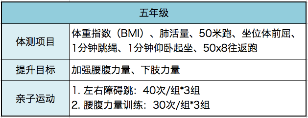 🌸中国农网 【2O24管家婆一码一肖资料】_旅游旺季+体育赛事，欧洲旅游市场火爆！机票、酒店都涨价了