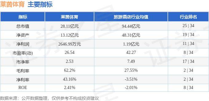 🌸【澳门管家婆一肖一码100精准】🌸_硬气！总统声援梅西转5条信息导致体育副部长下课，球迷：太牛了  第2张