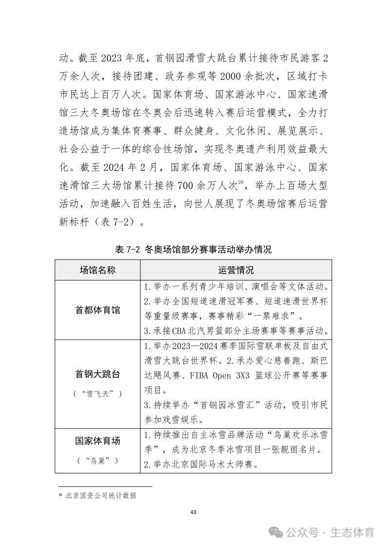 🌸中国组织人事报新闻网 【澳门一肖一码必中一肖一码】_疯狂体育（00082.HK）8月7日收盘跌5.22%，主力资金净流出9.42万港元  第2张