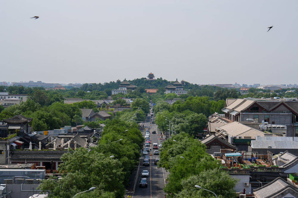 🌸中国军视网 【澳门管家婆一肖一码100精准】_明喆集团股份有限公司中标鄂尔多斯市体育事业发展中心物业管理服务项目，金额 10399056 元  第2张