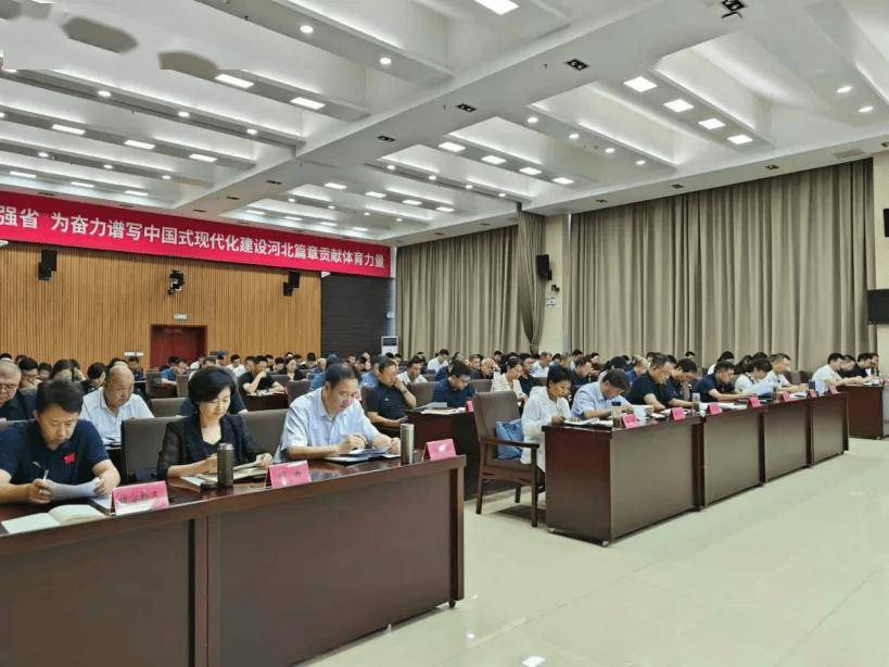 🌸人民铁道网 【2024澳门天天六开彩免费资料】_律师：足协不受理补充协议纠纷 球员上诉至体育仲裁委员会胜诉  第3张