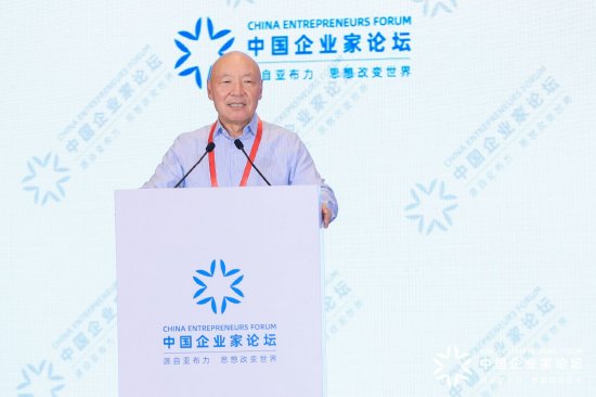 百济神州吴晓滨谈药品出口：必须比欧美国家的药更好才能拿到批准