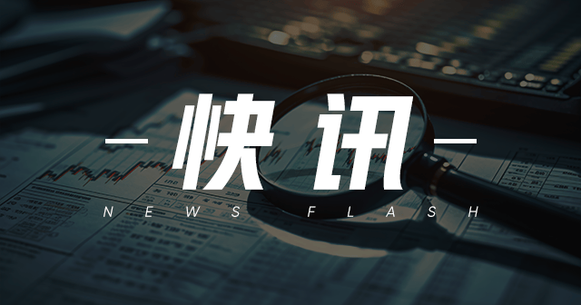 苯酚：8 月涨 3.04% 9 月仍可期