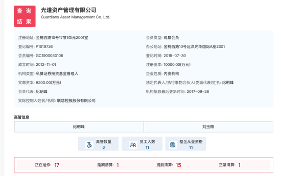 汉口银行又遭股东“清仓”！联想控股的金融版图还好吗？  第12张