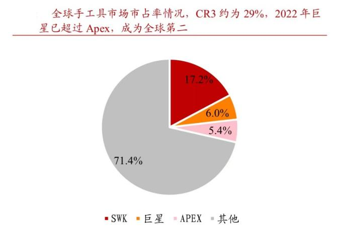 爆发！002444，亚洲第一，A股最能赚钱的现金奶牛！  第3张